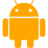 Android APK available