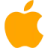 iOS via browser