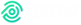 Ozow