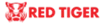 Red Tiger Gaming