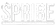Spribe